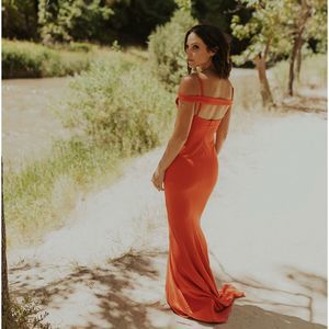 Meet your Posher, Ashleigh